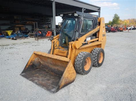 case 1840 skid steer operators manual|case 1840 service manual free.